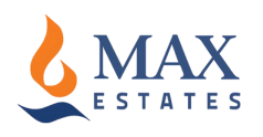 MAX Estate | Luxury 3 & 4 BHK Apartments in Sector 36A Gurgaon